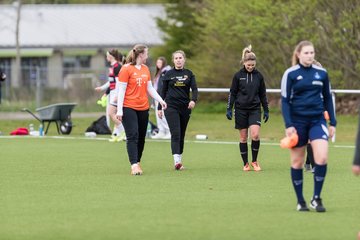 Bild 259 - Co-Trainerin der Frauen Nationalmannschaft Britta Carlson in Wahlstedt